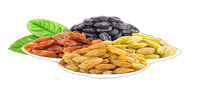 تصویر 4 از خرید و قیمت  کشمش درجه یک صادراتی   + فروش عمده
