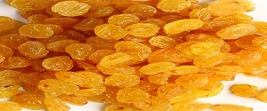 تصویر 5 از خرید و قیمت  کشمش درجه یک صادراتی   + فروش عمده