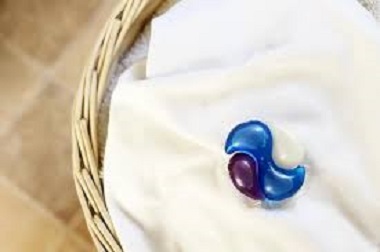تصویر 4 از قیمت خرید قرص ظرفشویی ژله ای با فروش عمده