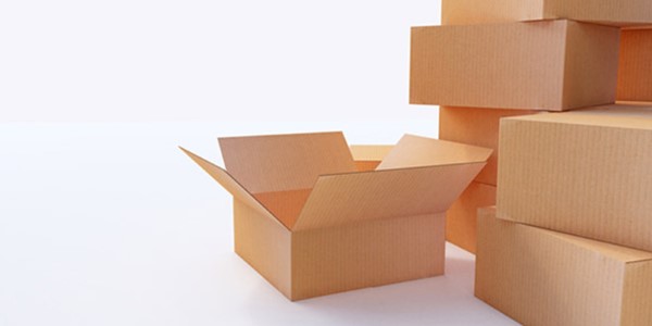 تصویر 3 از خرید کارتن پنج لایه اسباب کشی + قیمت فروش استثنایی