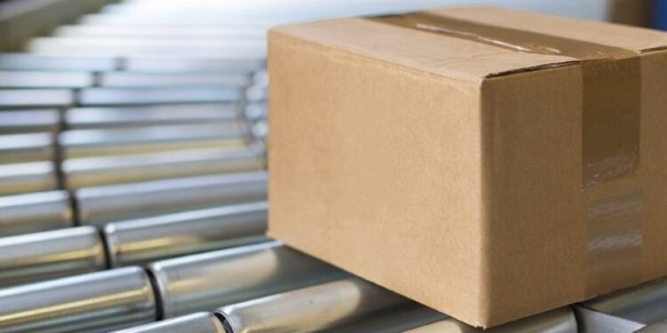 تصویر 5 از خرید کارتن پنج لایه اسباب کشی + قیمت فروش استثنایی