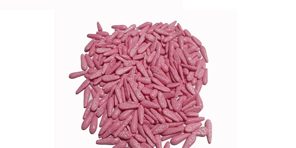 تصویر 4 از خرید شکلات چیپسی اشکی + قیمت فروش استثنایی