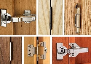 تصویر 3 از قیمت لولا کابینت ام دی اف + خرید باور نکردنی