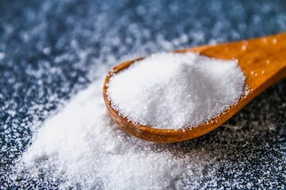 تصویر 4 از قیمت خرید نمک تصفیه شده یددار + فروش ویژه