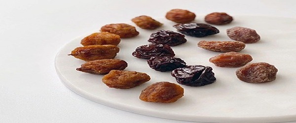 تصویر 3 از خرید و قیمت آلو خشک صادراتی + فروش عمده
