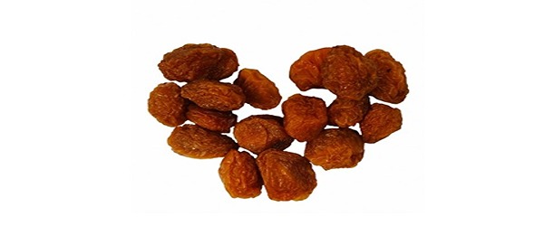 تصویر 5 از خرید و قیمت آلو خشک صادراتی + فروش عمده