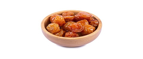 تصویر 1 از خرید و قیمت آلو خشک صادراتی + فروش عمده