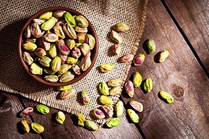 تصویر 5 از قیمت خرید پسته درجه یک صادراتی + فروش ویژه