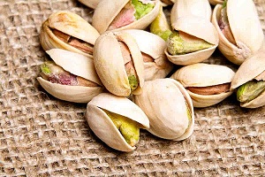 تصویر 3 از قیمت خرید پسته درجه یک صادراتی + فروش ویژه