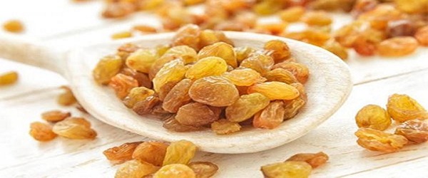 تصویر 5 از خرید و فروش کشمش زرد قلمی با شرایط فوق العاده