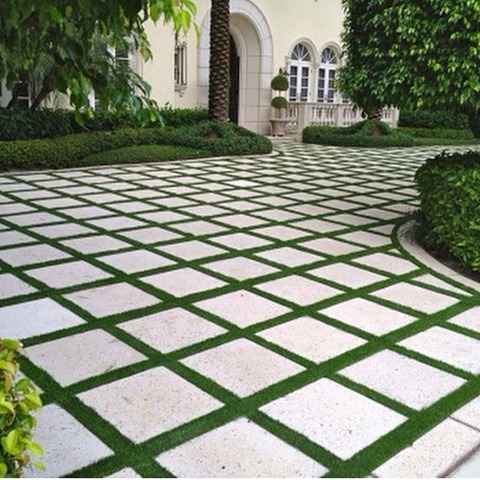 قیمت موزائیک پلیمری درجه یک + خرید باور نکردنی
