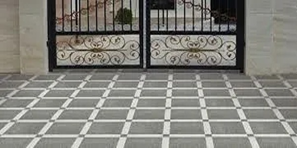 تصویر 1 از قیمت موزائیک پلیمری درجه یک + خرید باور نکردنی