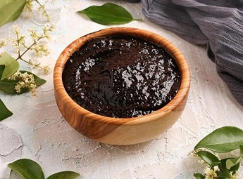 تصویر 1 از قیمت خرید رب انار گیلان + فروش ویژه