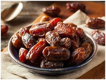 تصویر 5 از قیمت خرید خرما مجول صادراتی + فروش ویژه