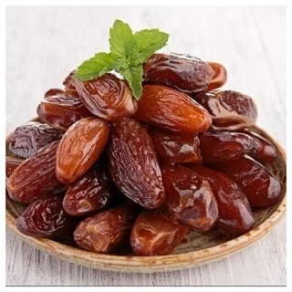 قیمت خرید خرما مجول صادراتی + فروش ویژه