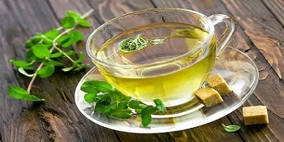 تصویر 5 از خرید و قیمت عرق نعنا دو آتیشه + فروش عمده