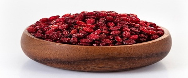 تصویر 1 از خرید و قیمت زرشک خشک شده + فروش عمده
