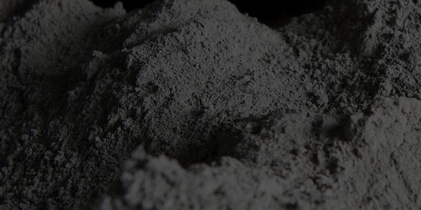 تصویر 3 از خرید و فروش سیمان سیاه پاکتی با شرایط فوق العاده