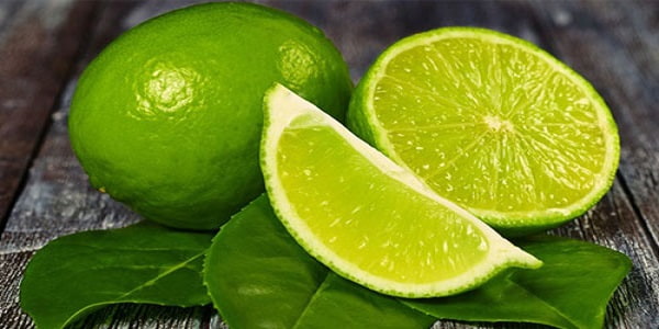 تصویر 3 از قیمت خرید لیمو سنگی ترش + فروش ویژه
