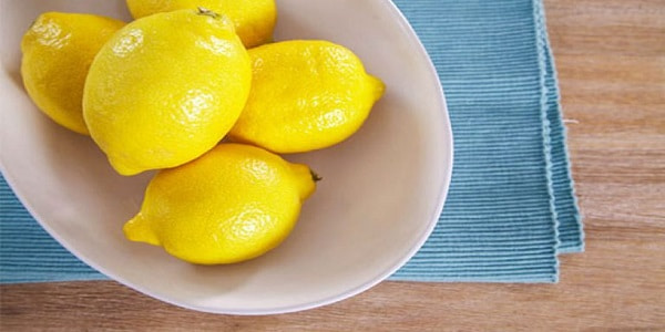 تصویر 4 از قیمت خرید لیمو سنگی ترش + فروش ویژه