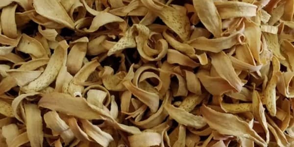 تصویر 1 از قیمت خرید بهار نارنج خشک شده عمده به صرفه و ارزان