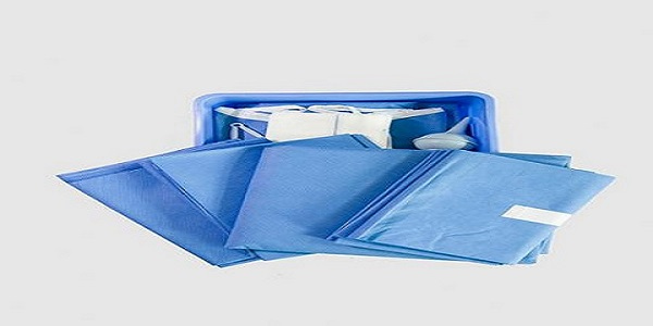 تصویر 4 از قیمت پک جراحی استریل ایمپلنت با کیفیت ارزان + خرید عمده