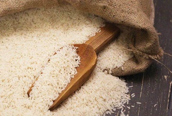 تصویر 1 از قیمت خرید برنج چمپا شوشتر + فروش ویژه