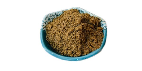 تصویر 1 از قیمت خرید قاووت سنتی کرمان + فروش ویژه