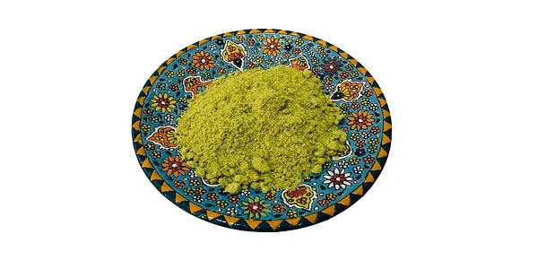 تصویر 3 از قیمت خرید قاووت سنتی کرمان + فروش ویژه