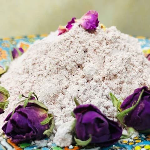 قیمت خرید قاووت سنتی کرمان + فروش ویژه