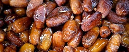 تصویر 5 از خرید و قیمت خرما خشک خوزستان + فروش صادراتی