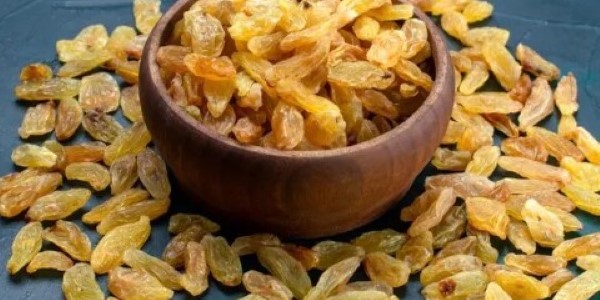 تصویر 2 از قیمت خرید کشمش درجه یک صادراتی عمده به صرفه و ارزان