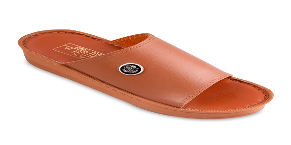 تصویر 1 از قیمت خرید دمپایی المطراش اصل + فروش ویژه