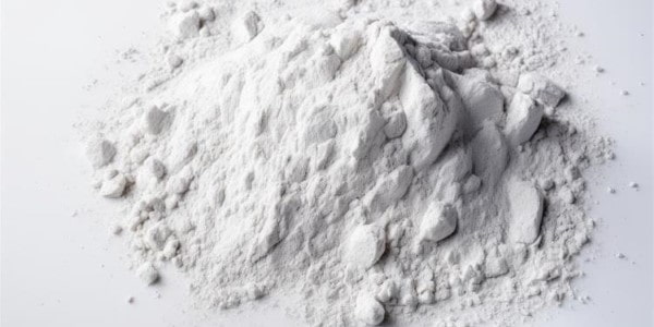 تصویر 3 از خرید و فروش گچ سفید ساختمان با شرایط فوق العاده