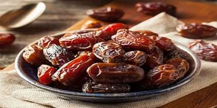 تصویر 2 از قیمت خرید خرما ربی اراتیس + فروش ویژه