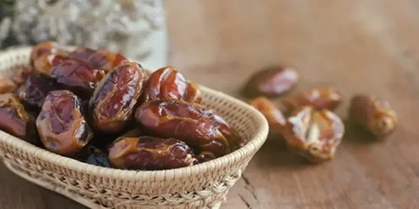 تصویر 5 از قیمت خرید خرما ربی اراتیس + فروش ویژه