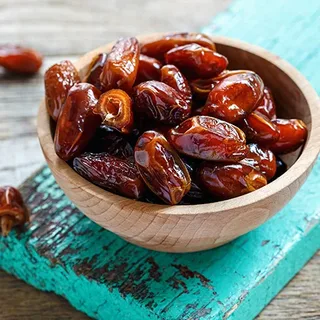 قیمت خرما ربی اراتیس + خرید باور نکردنی