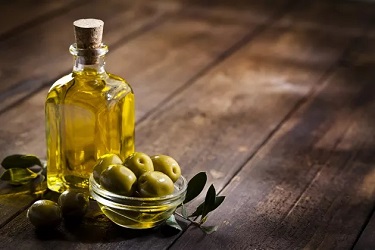 تصویر 5 از قیمت خرید روغن زیتون فرابکر ارگانیک + فروش ویژه