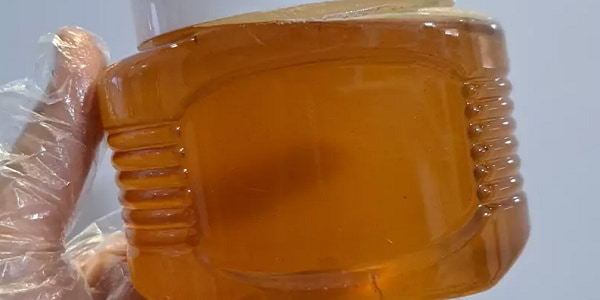 تصویر 1 از خرید و قیمت عسل طبیعی تبریز + فروش صادراتی