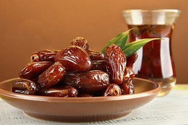 تصویر 1 از خرید خرما شاهانی جهرم + قیمت فروش استثنایی