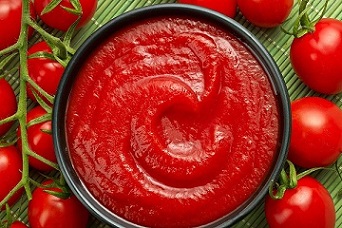 تصویر 5 از فروش رب گوجه خانگی شیراز + قیمت خرید به صرفه