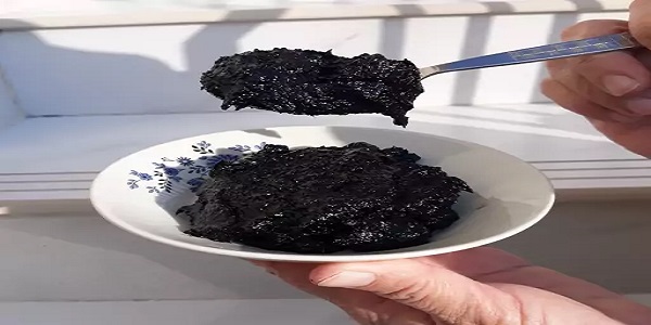 تصویر 5 از خرید و فروش رب انار ترش گیلان با شرایط فوق العاده