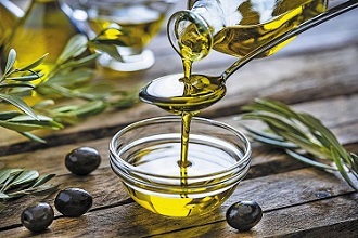 تصویر 2 از قیمت خرید روغن زیتون سیاه + فروش ویژه