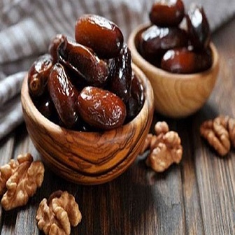 قیمت خرما ربی تازه + خرید باور نکردنی
