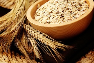 تصویر 5 از قیمت خرید جو دوسر پرک صبحانه + فروش ویژه