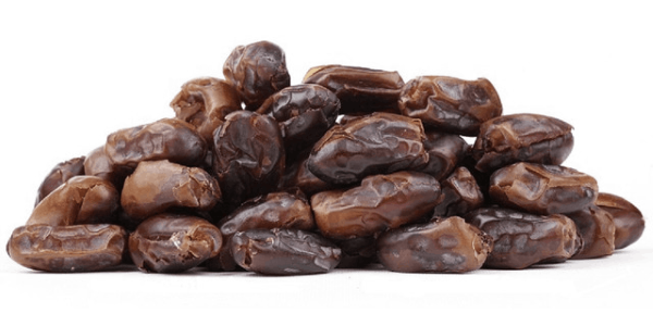 تصویر 2 از قیمت خرما پیارم اصل + خرید باور نکردنی