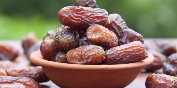 تصویر 3 از قیمت خرما پیارم اصل + خرید باور نکردنی