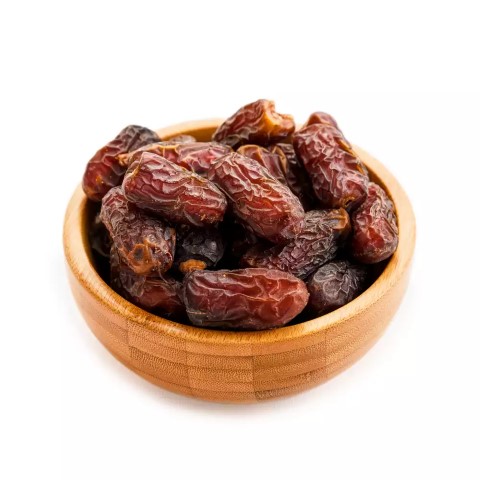 خرما خشک مغزدار مناسب تنقلات سالم