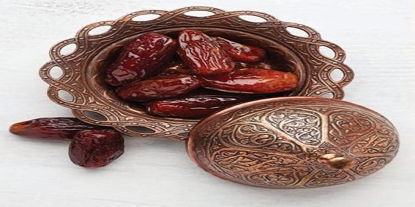 تصویر 4 از خرید و قیمت خرمای استعمران صادراتی + فروش صادراتی