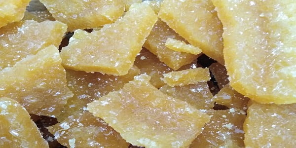 تصویر 3 از خرید و قیمت نبات زنجبیلی اصفهان + فروش عمده